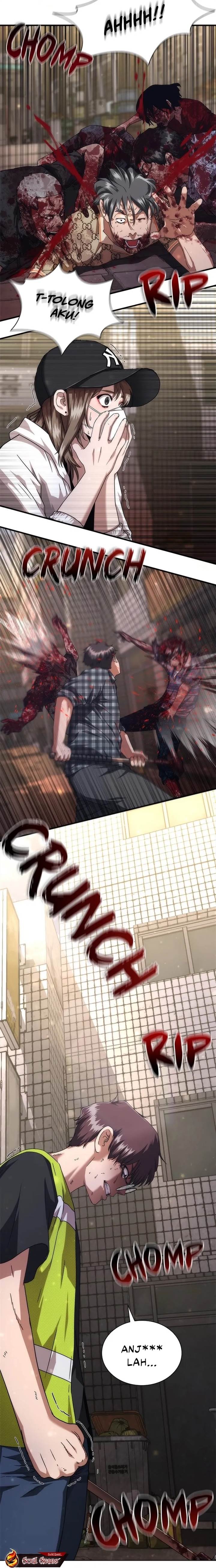 image-komik-zombie-apocalypse-82-08-chapter-31-29/49