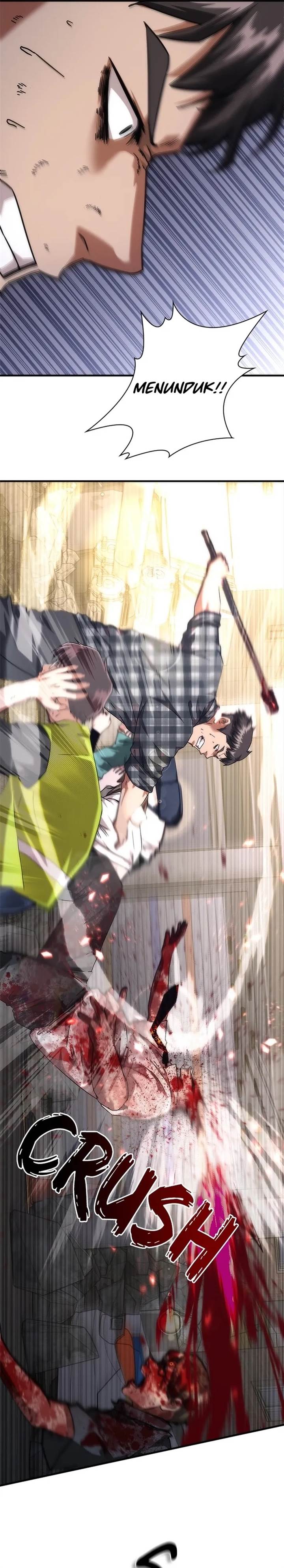 image-komik-zombie-apocalypse-82-08-chapter-31-32/49