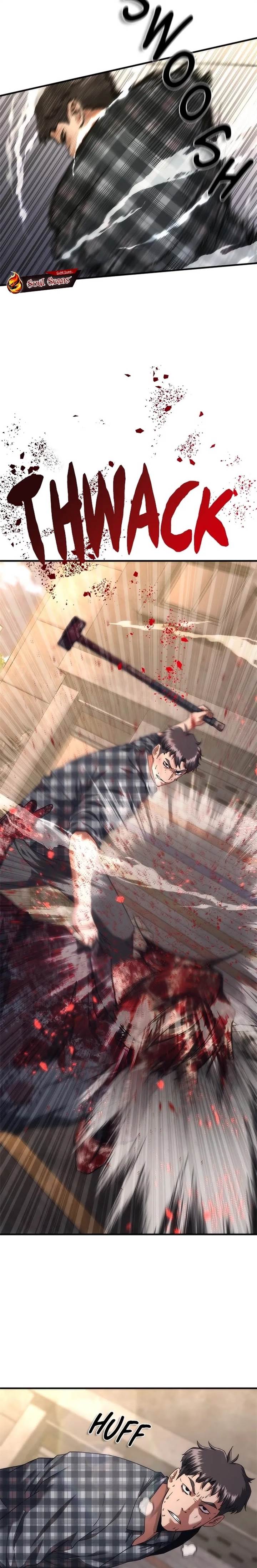 image-komik-zombie-apocalypse-82-08-chapter-31-33/49