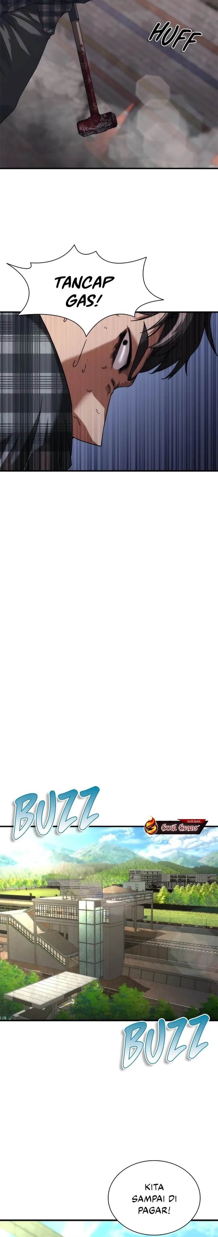 image-komik-zombie-apocalypse-82-08-chapter-31-34/49