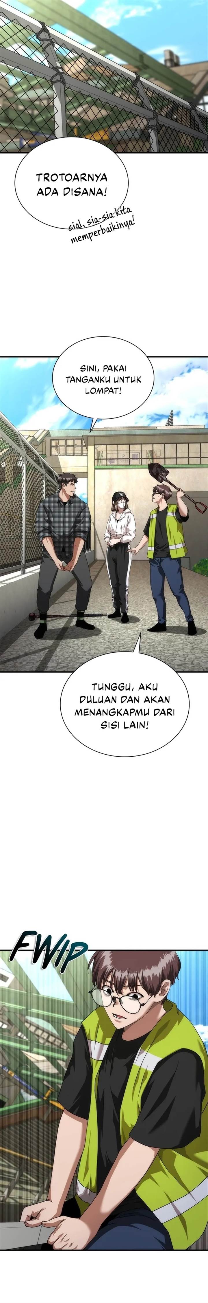 image-komik-zombie-apocalypse-82-08-chapter-31-35/49