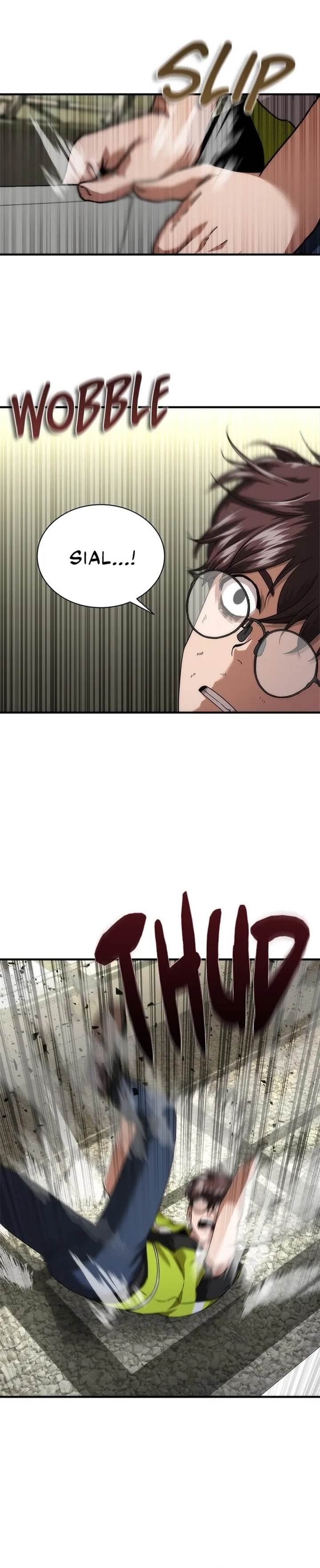 image-komik-zombie-apocalypse-82-08-chapter-31-36/49