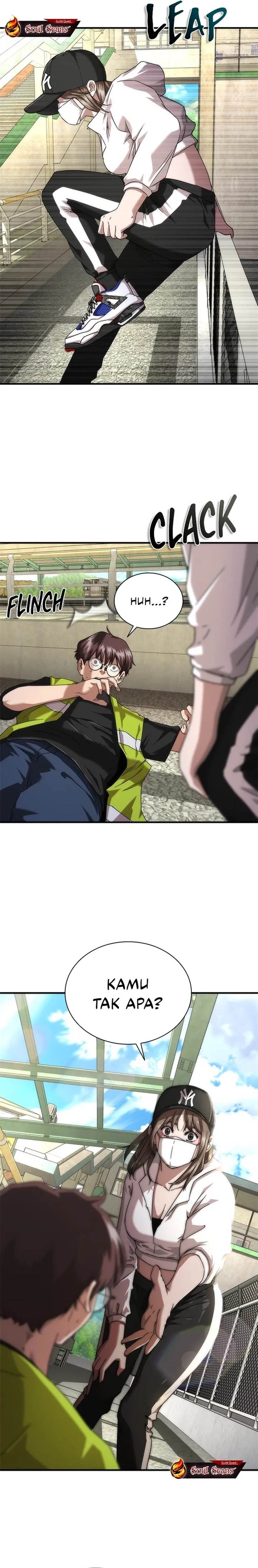 image-komik-zombie-apocalypse-82-08-chapter-31-37/49