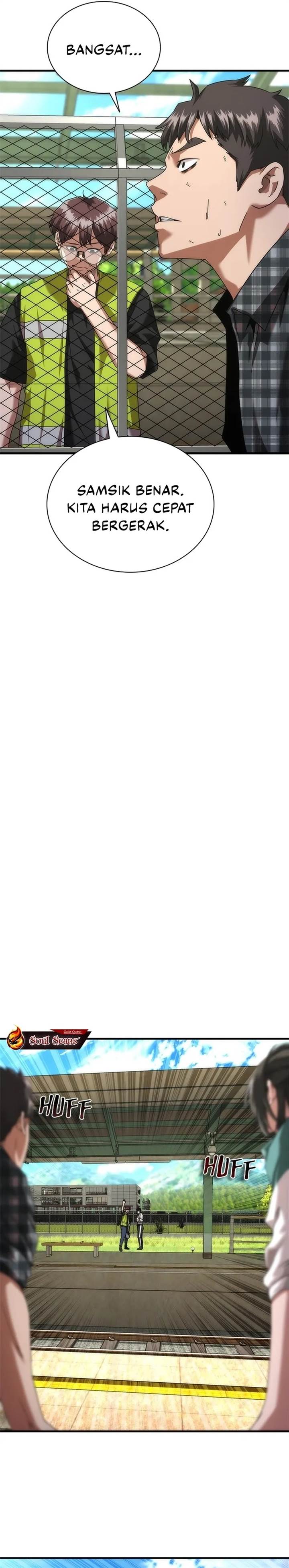 image-komik-zombie-apocalypse-82-08-chapter-31-40/49