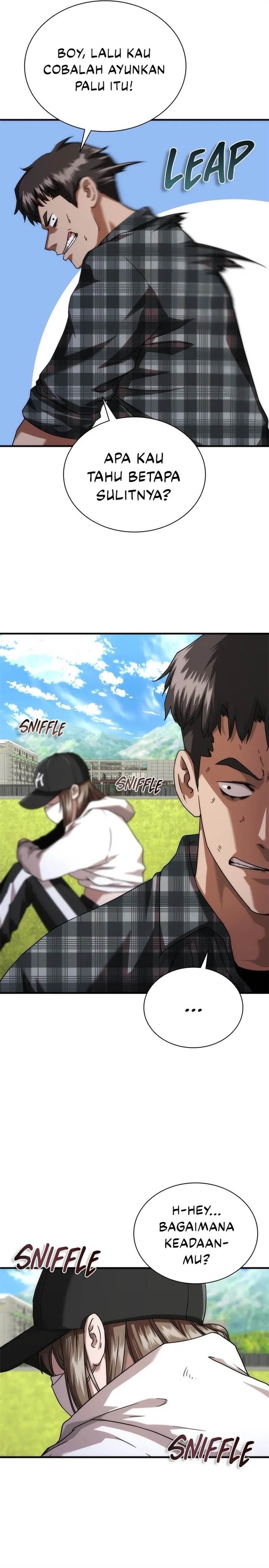 image-komik-zombie-apocalypse-82-08-chapter-31-43/49