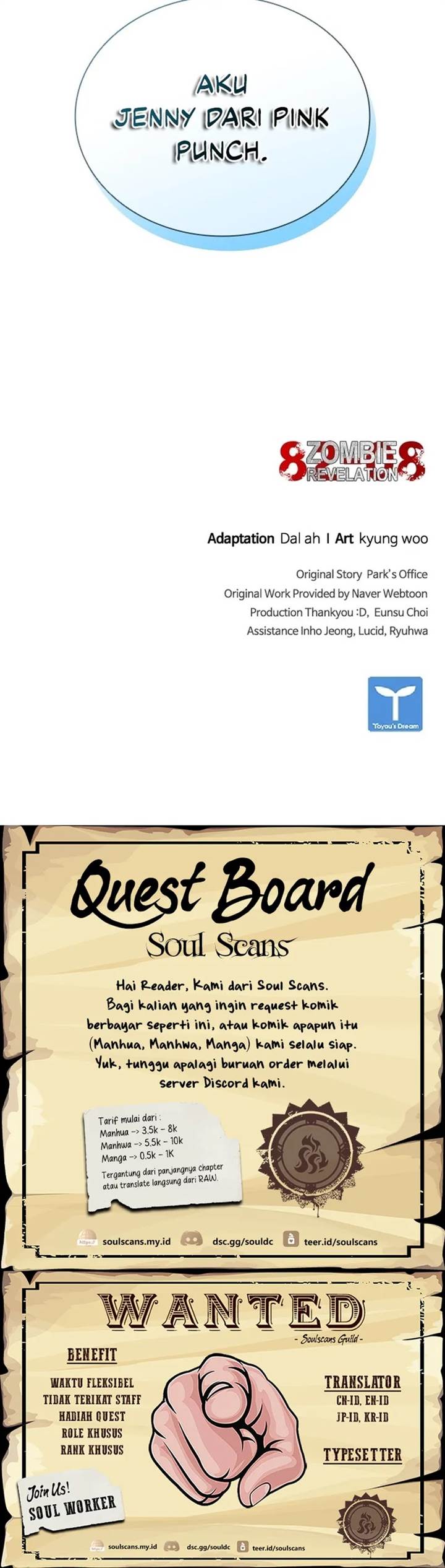 image-komik-zombie-apocalypse-82-08-chapter-31-48/49