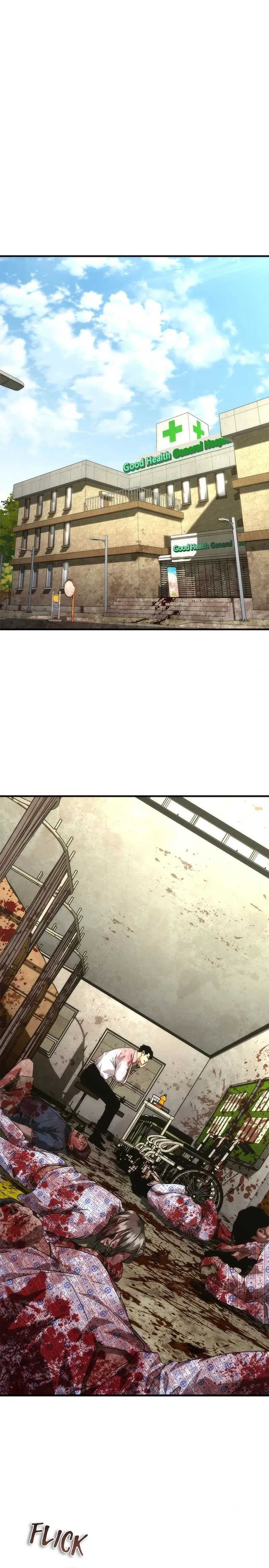 image-komik-zombie-apocalypse-82-08-chapter-33-1/34