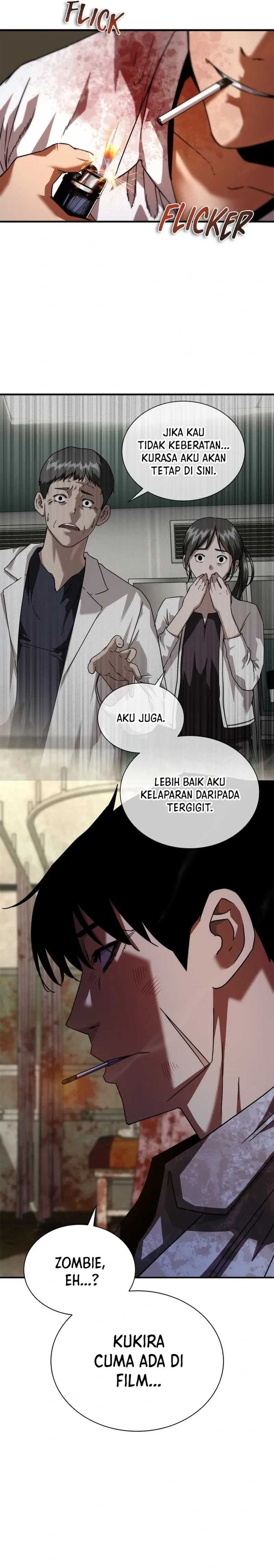 image-komik-zombie-apocalypse-82-08-chapter-33-2/34