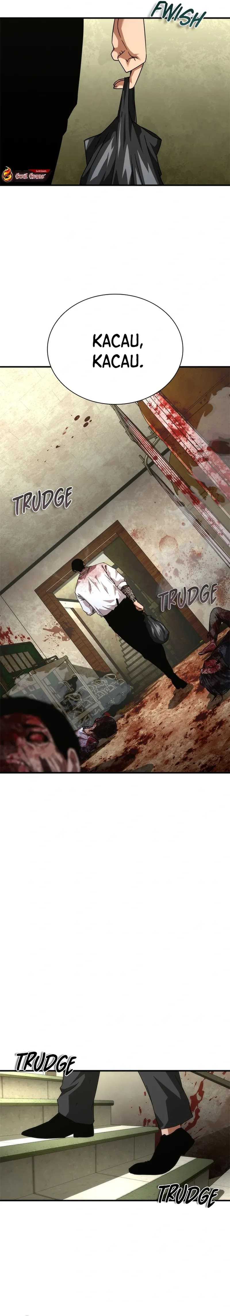 image-komik-zombie-apocalypse-82-08-chapter-33-3/34