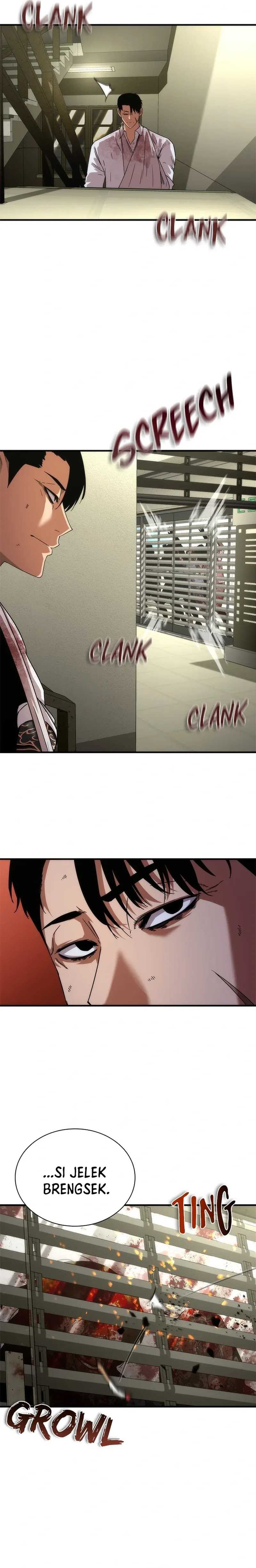 image-komik-zombie-apocalypse-82-08-chapter-33-4/34