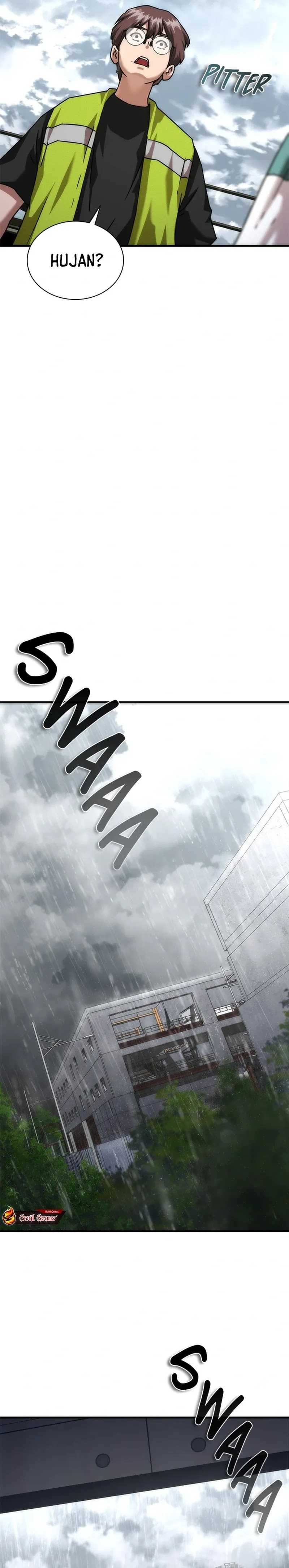 image-komik-zombie-apocalypse-82-08-chapter-33-13/34