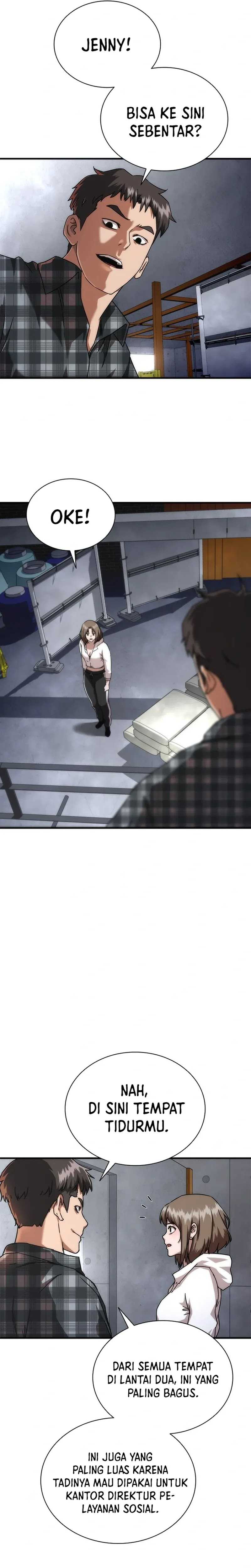 image-komik-zombie-apocalypse-82-08-chapter-33-15/34