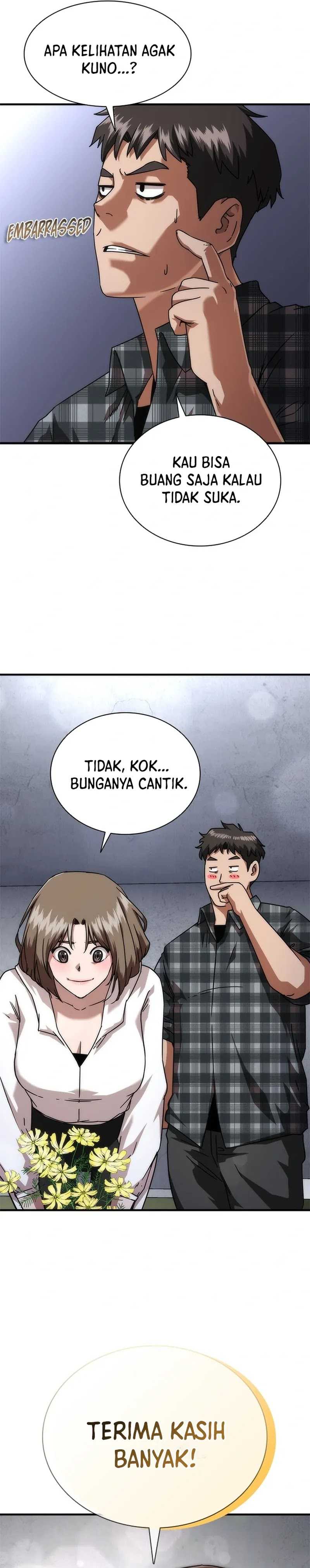 image-komik-zombie-apocalypse-82-08-chapter-33-18/34