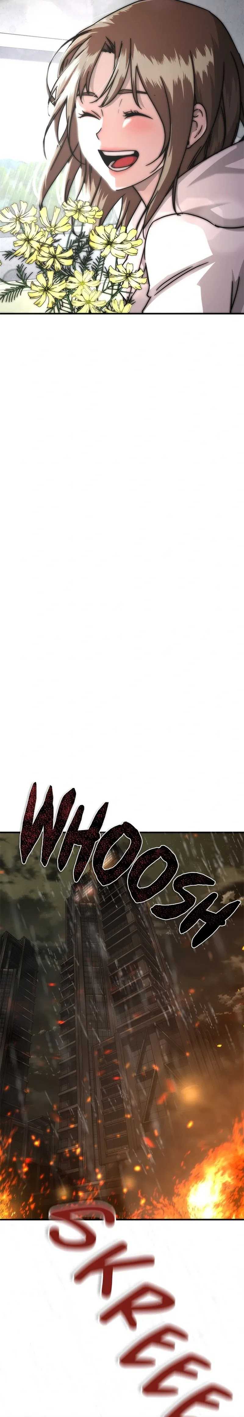 image-komik-zombie-apocalypse-82-08-chapter-33-19/34