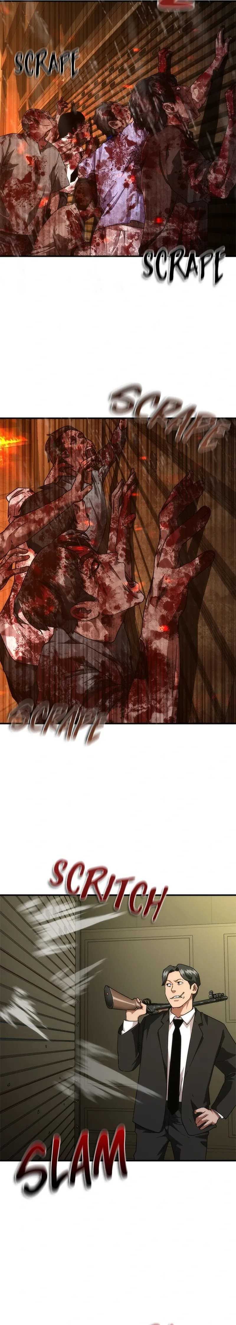 image-komik-zombie-apocalypse-82-08-chapter-33-20/34