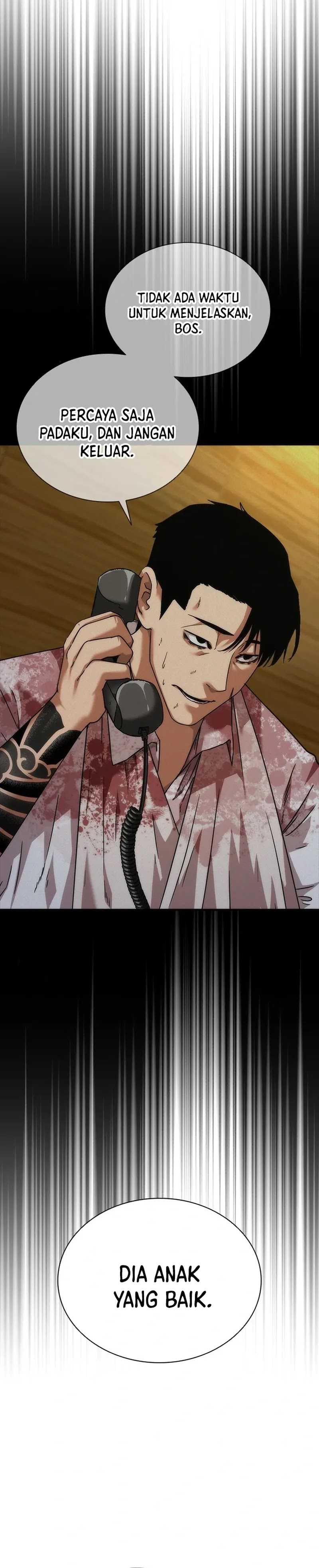 image-komik-zombie-apocalypse-82-08-chapter-33-23/34