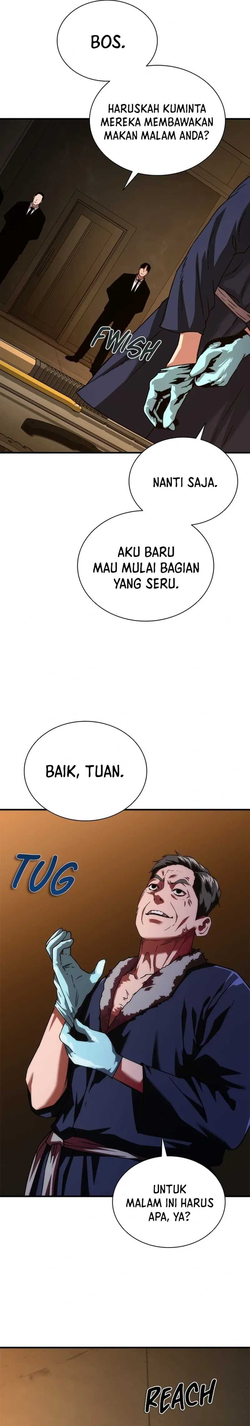 image-komik-zombie-apocalypse-82-08-chapter-33-24/34