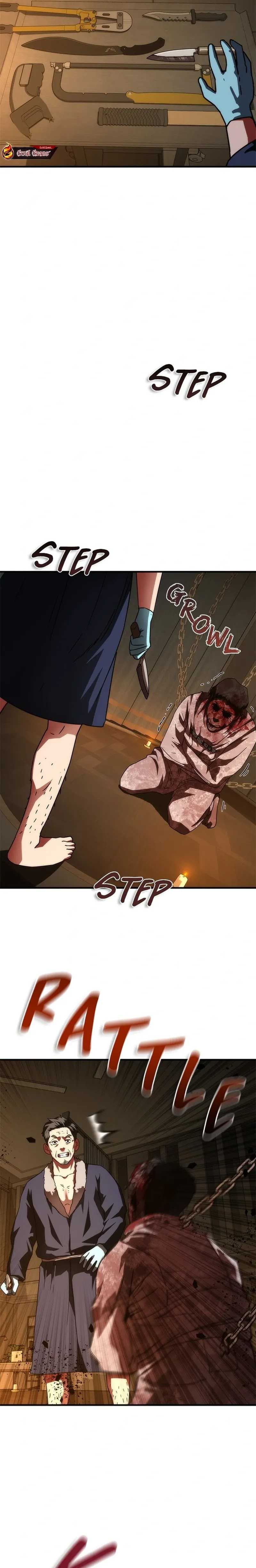 image-komik-zombie-apocalypse-82-08-chapter-33-25/34