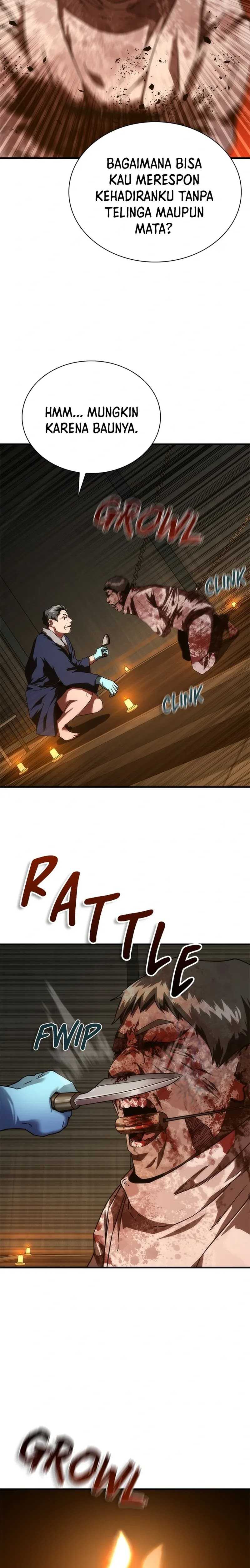 image-komik-zombie-apocalypse-82-08-chapter-33-27/34