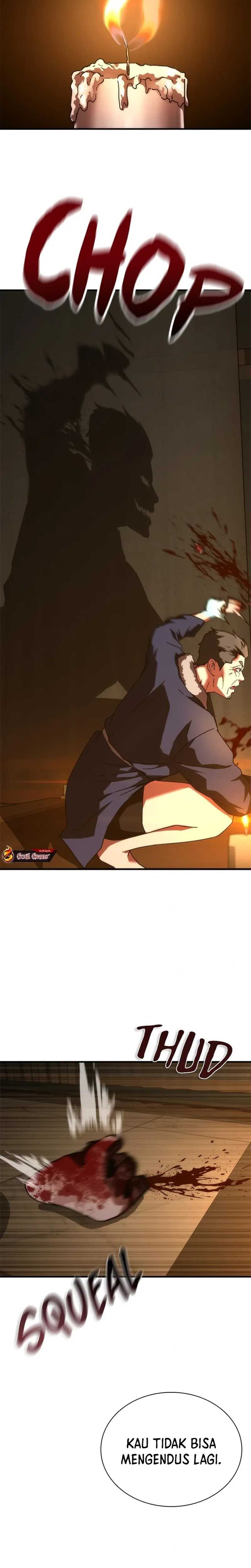 image-komik-zombie-apocalypse-82-08-chapter-33-28/34