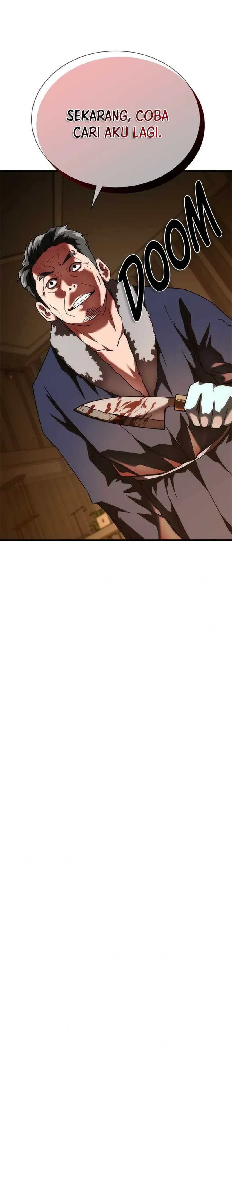 image-komik-zombie-apocalypse-82-08-chapter-33-29/34