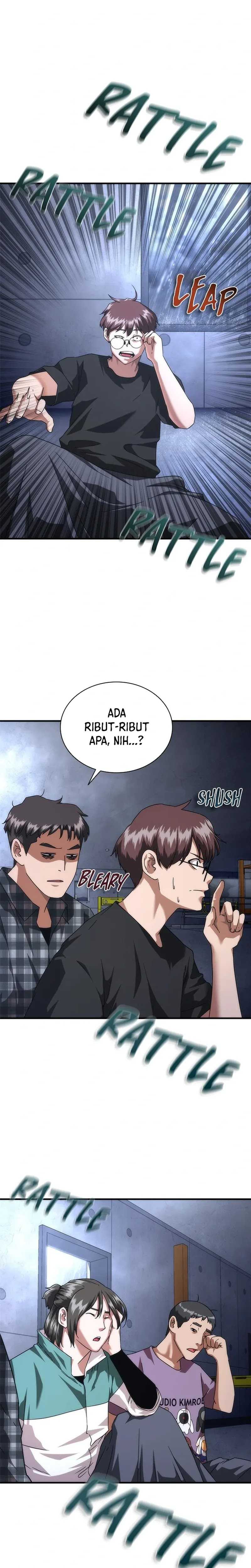 image-komik-zombie-apocalypse-82-08-chapter-33-31/34