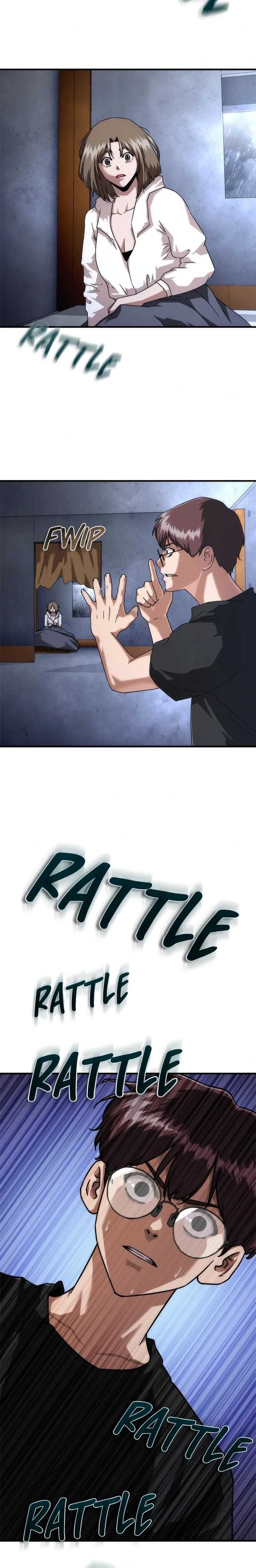 image-komik-zombie-apocalypse-82-08-chapter-33-32/34