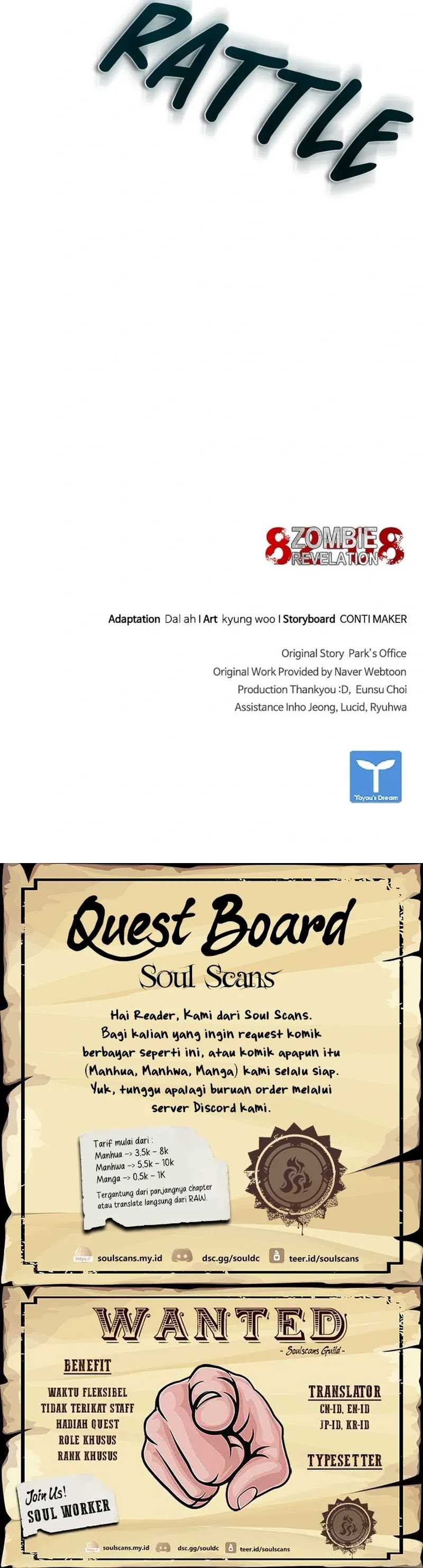 image-komik-zombie-apocalypse-82-08-chapter-33-33/34