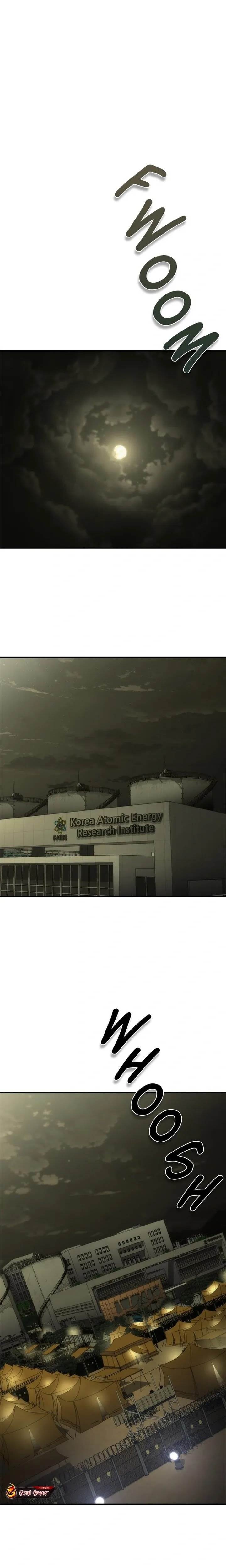 image-komik-zombie-apocalypse-82-08-chapter-35-1/37