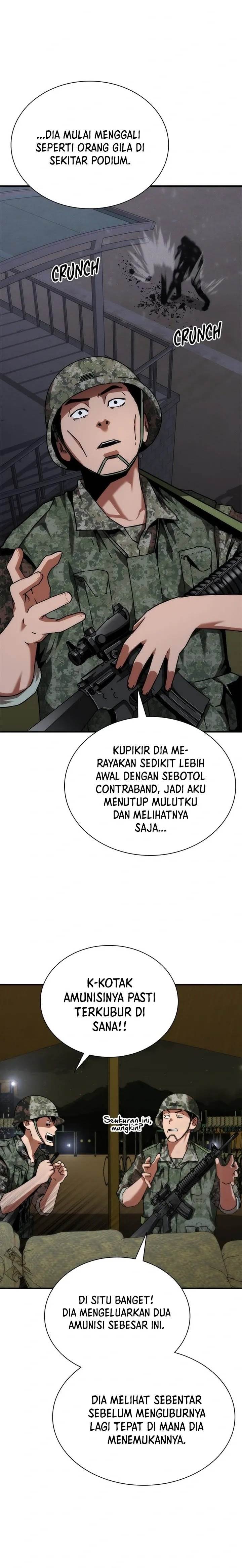 image-komik-zombie-apocalypse-82-08-chapter-35-10/37