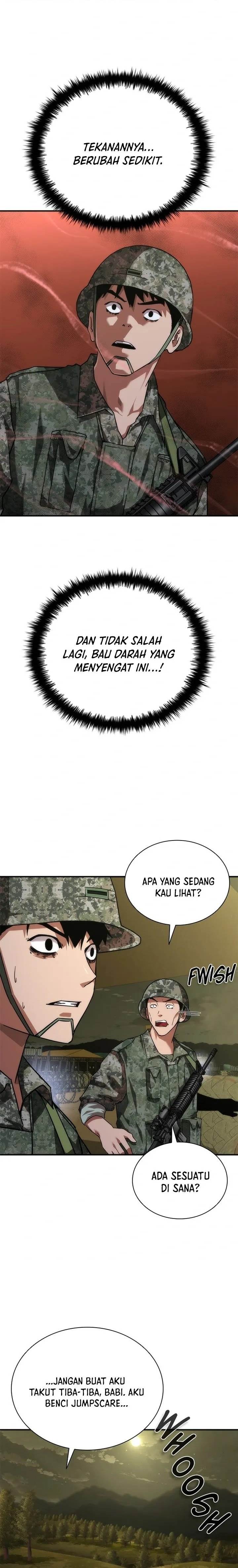 image-komik-zombie-apocalypse-82-08-chapter-35-13/37