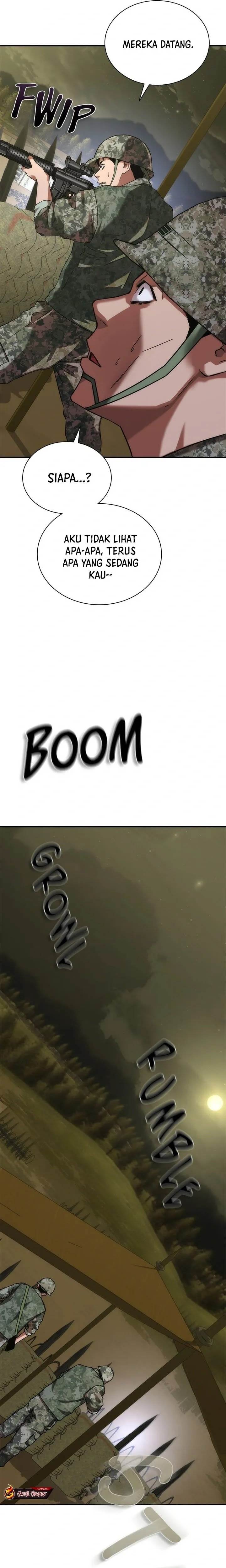 image-komik-zombie-apocalypse-82-08-chapter-35-15/37