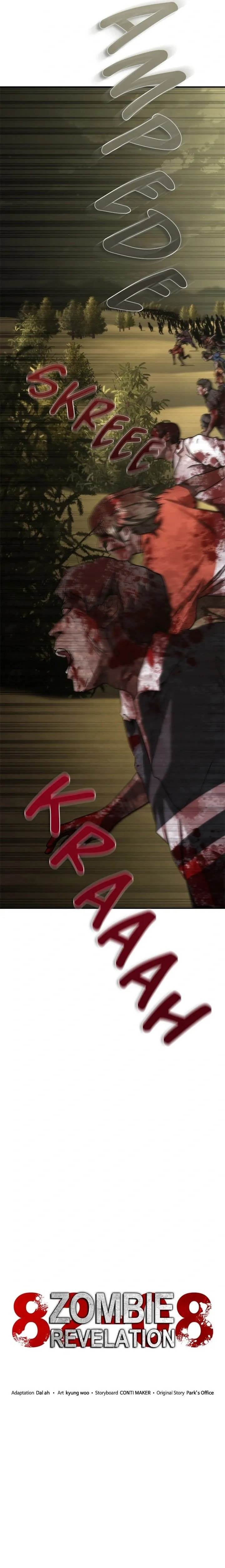 image-komik-zombie-apocalypse-82-08-chapter-35-16/37