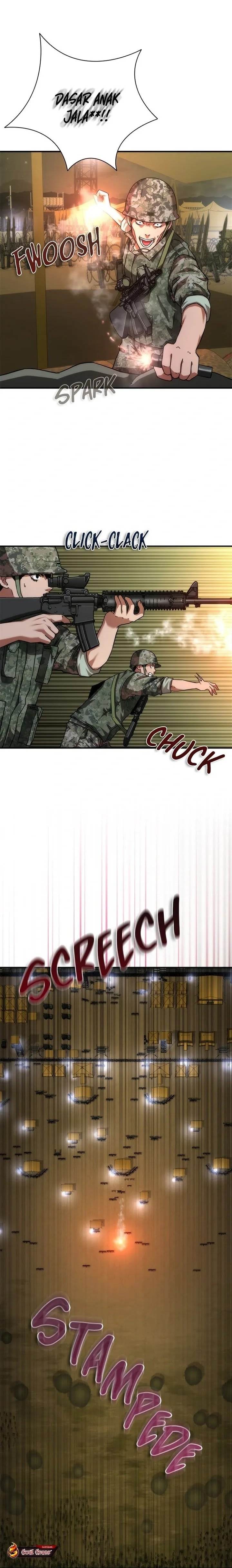 image-komik-zombie-apocalypse-82-08-chapter-35-17/37