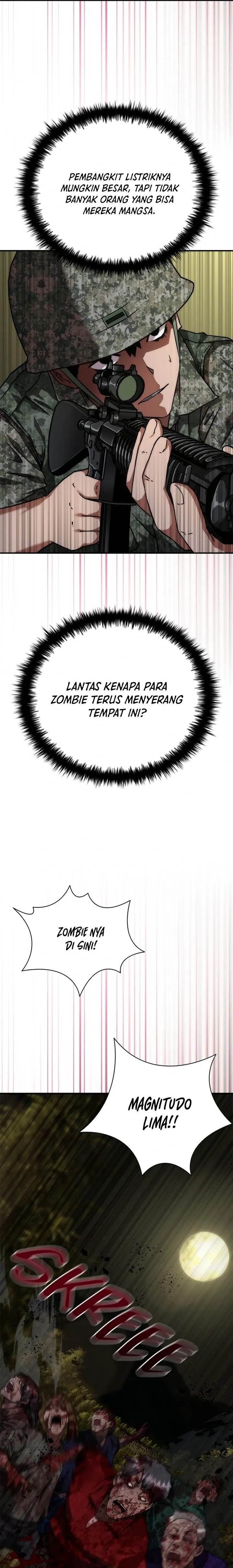 image-komik-zombie-apocalypse-82-08-chapter-35-18/37