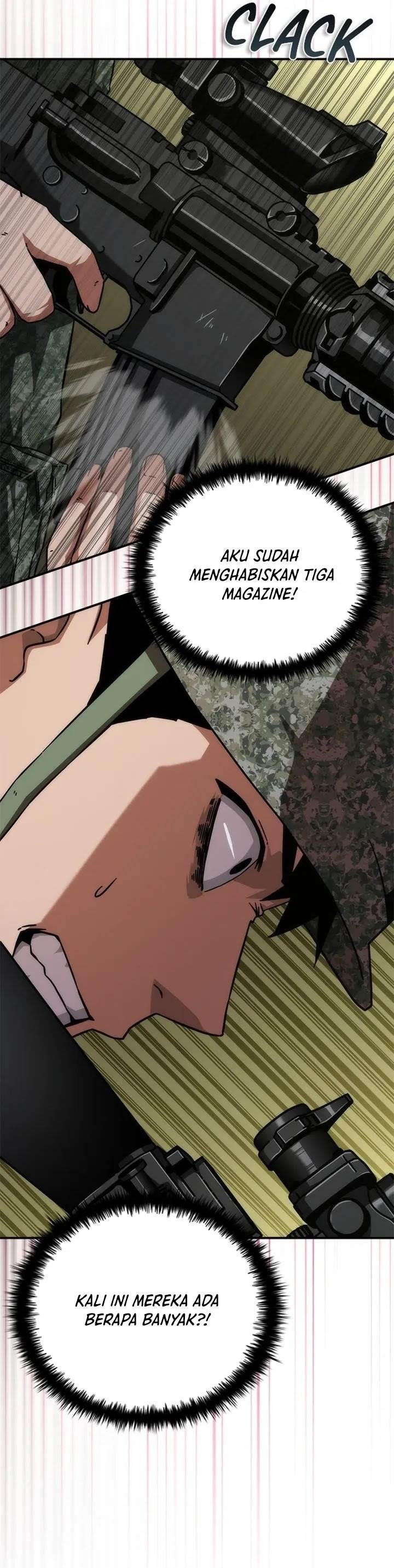 image-komik-zombie-apocalypse-82-08-chapter-35-20/37