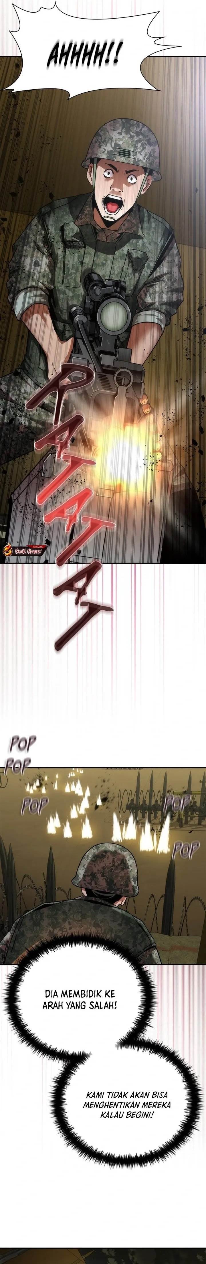 image-komik-zombie-apocalypse-82-08-chapter-35-22/37