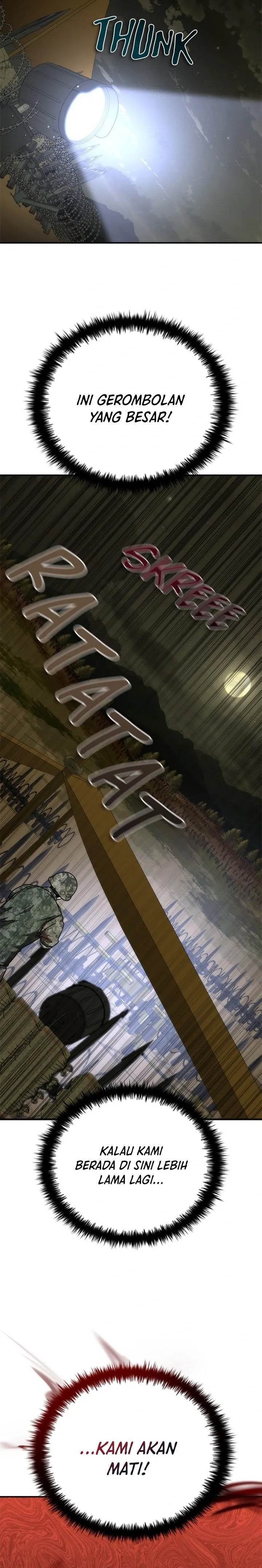 image-komik-zombie-apocalypse-82-08-chapter-35-23/37