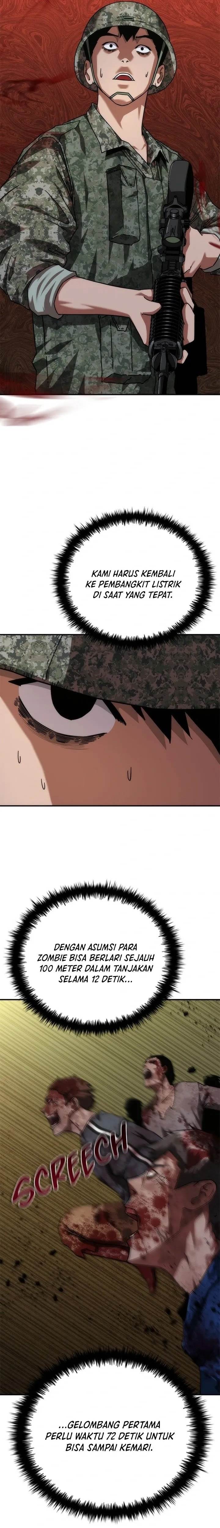 image-komik-zombie-apocalypse-82-08-chapter-35-24/37
