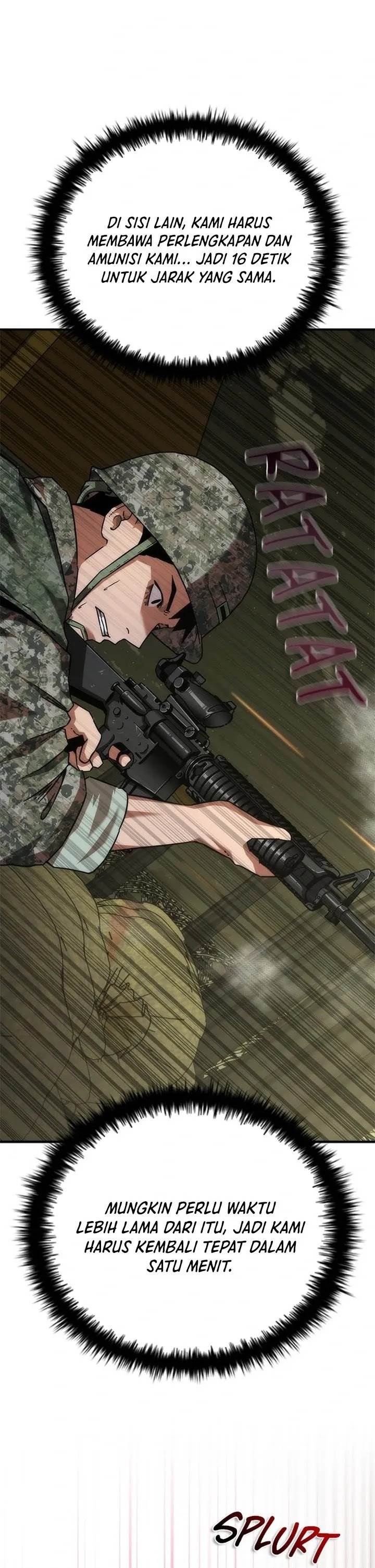 image-komik-zombie-apocalypse-82-08-chapter-35-25/37