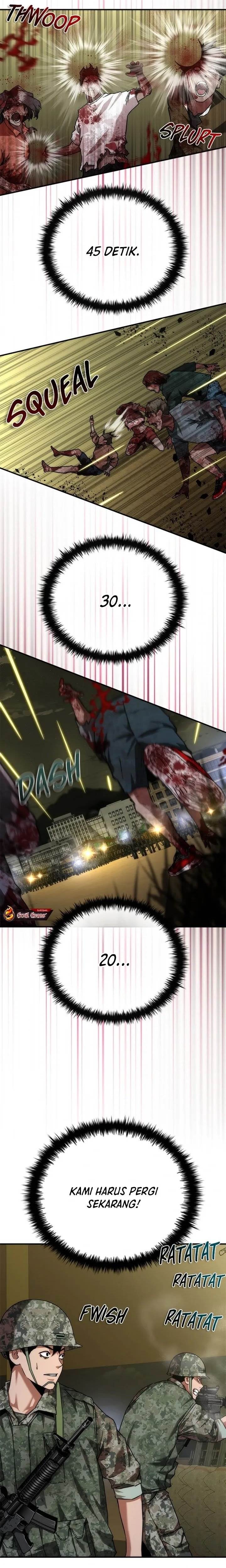 image-komik-zombie-apocalypse-82-08-chapter-35-26/37