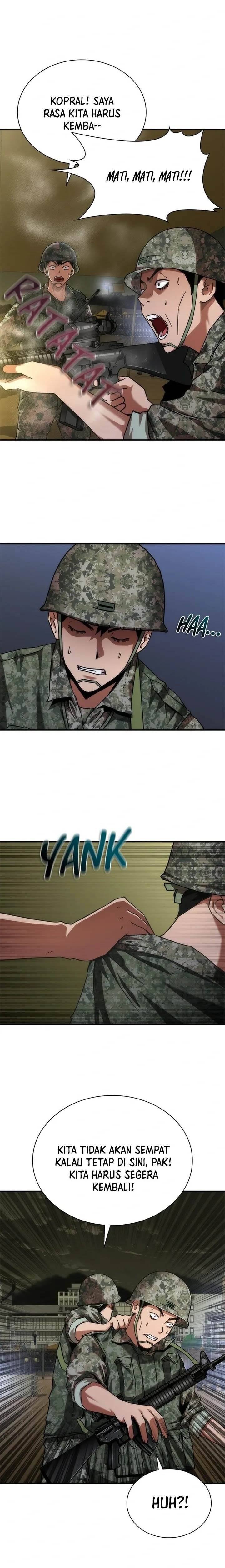 image-komik-zombie-apocalypse-82-08-chapter-35-27/37