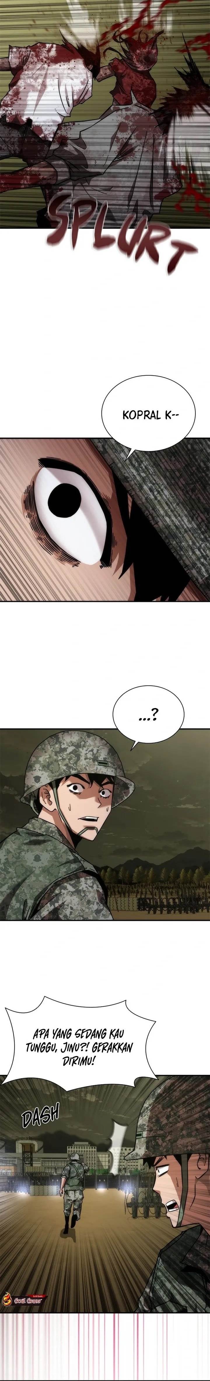 image-komik-zombie-apocalypse-82-08-chapter-35-29/37