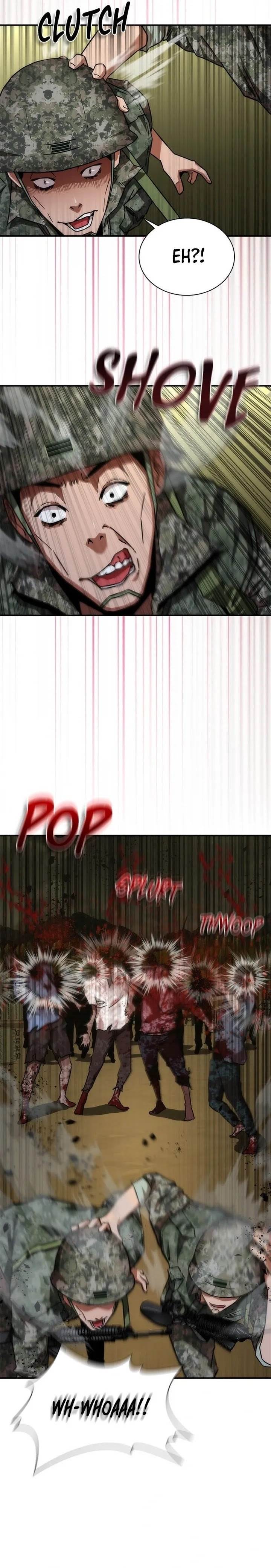 image-komik-zombie-apocalypse-82-08-chapter-35-31/37