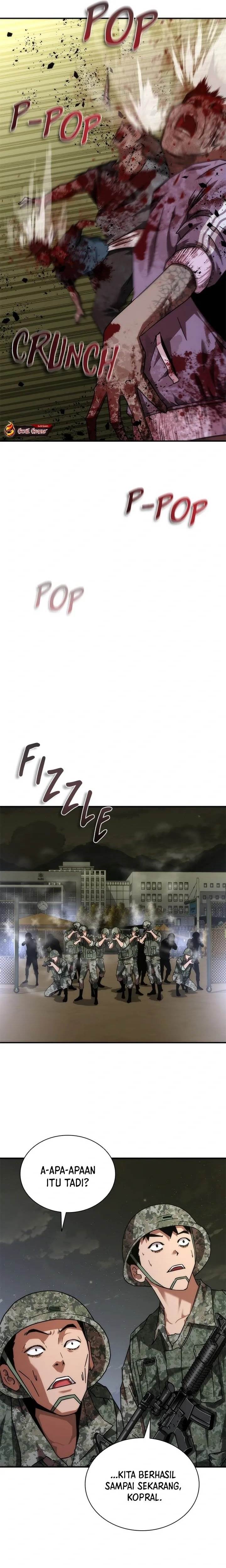 image-komik-zombie-apocalypse-82-08-chapter-35-32/37