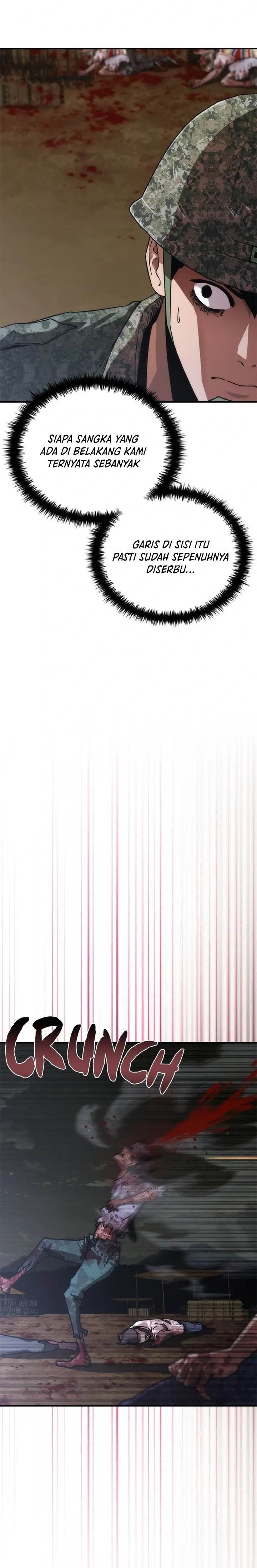 image-komik-zombie-apocalypse-82-08-chapter-35-33/37