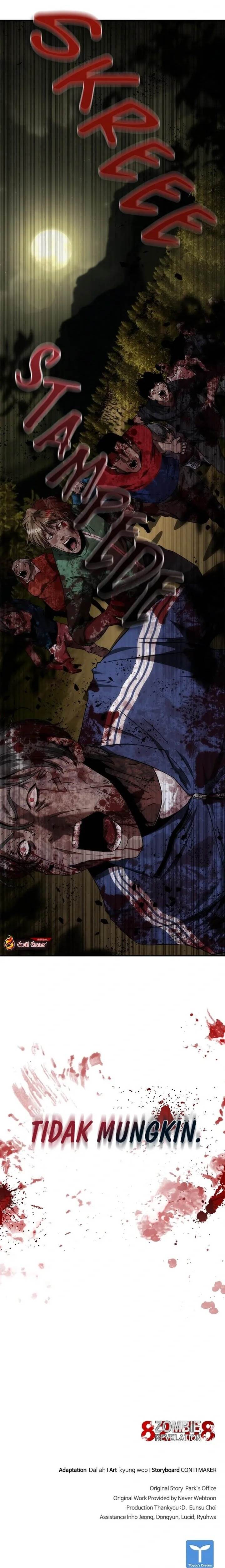 image-komik-zombie-apocalypse-82-08-chapter-35-35/37