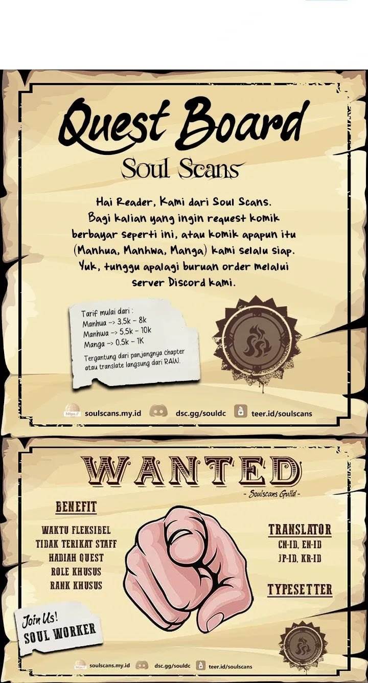 image-komik-zombie-apocalypse-82-08-chapter-35-36/37