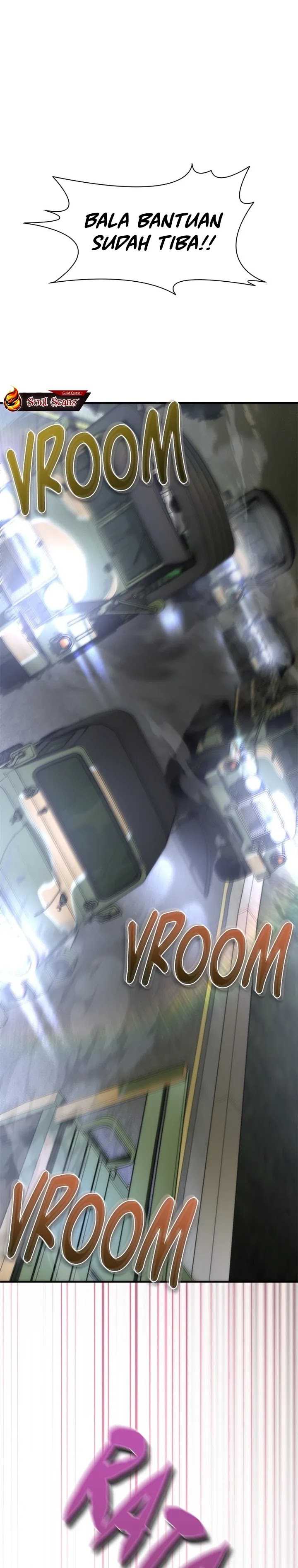 image-komik-zombie-apocalypse-82-08-chapter-40-1/32