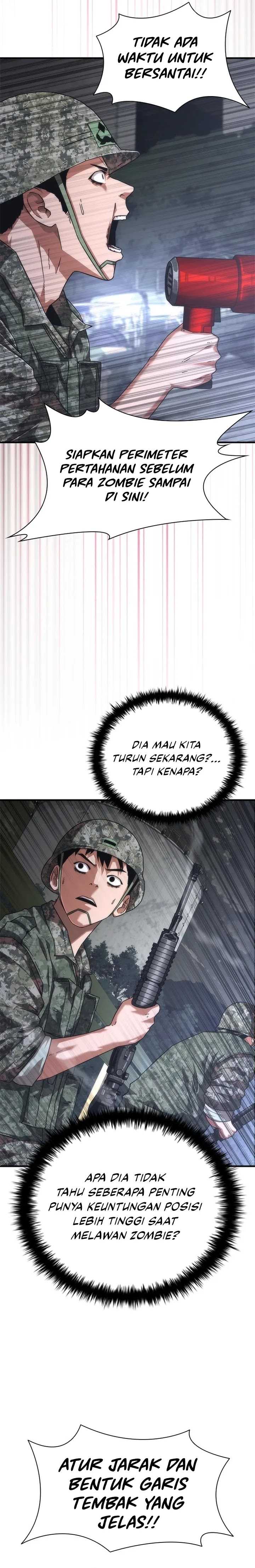 image-komik-zombie-apocalypse-82-08-chapter-40-3/32